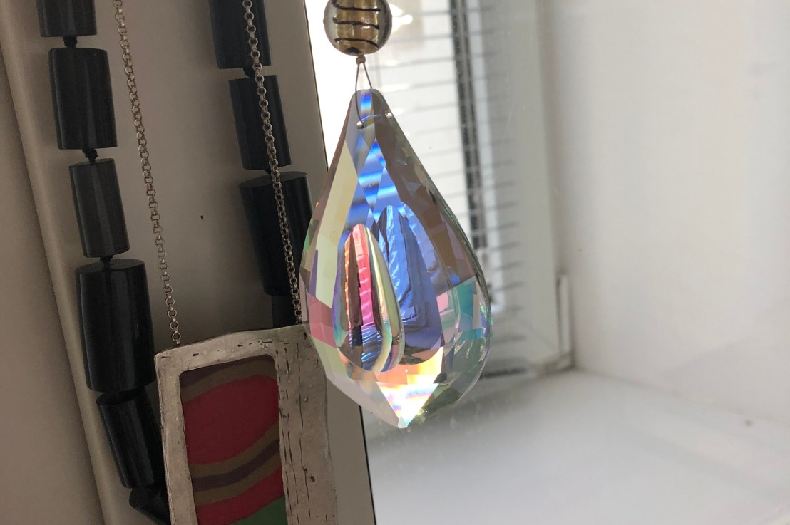 2nd day of iso & Grand Final&nbsp;day