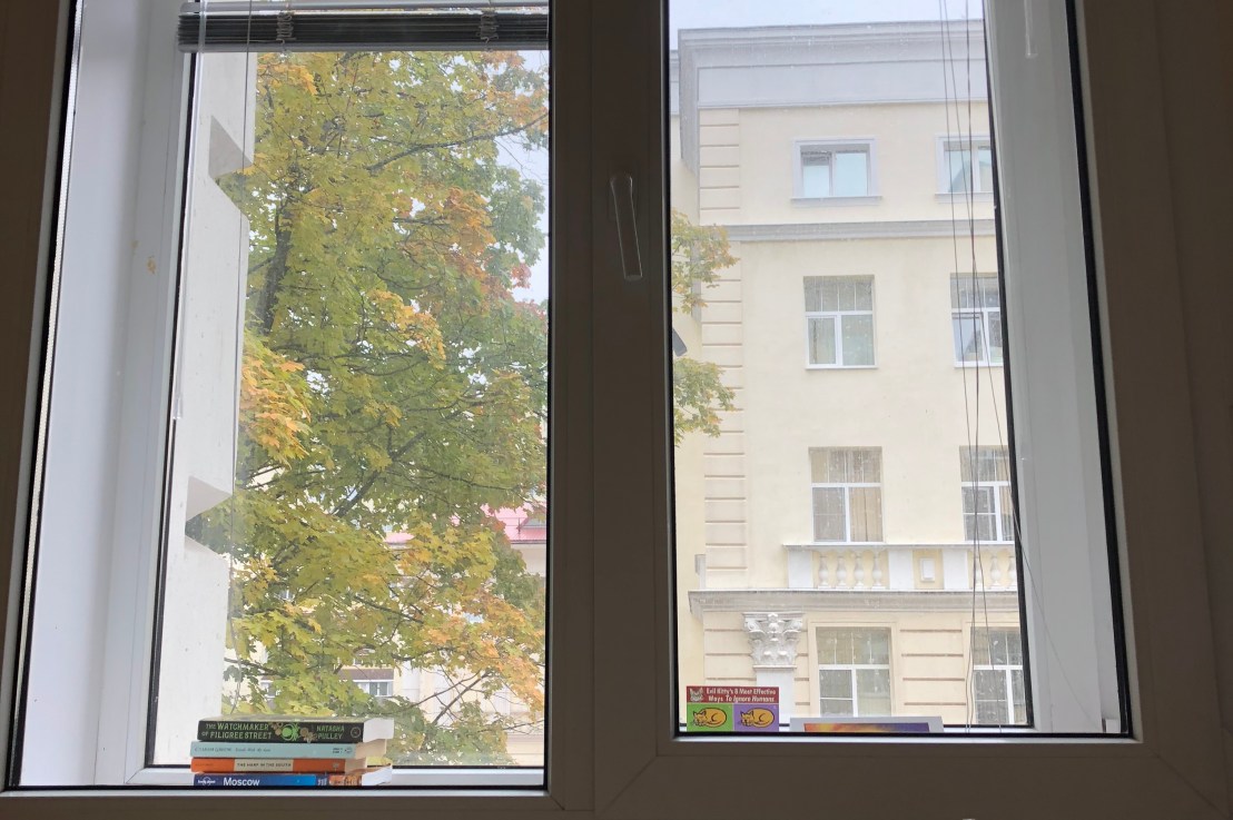 Hair falling out&nbsp;!