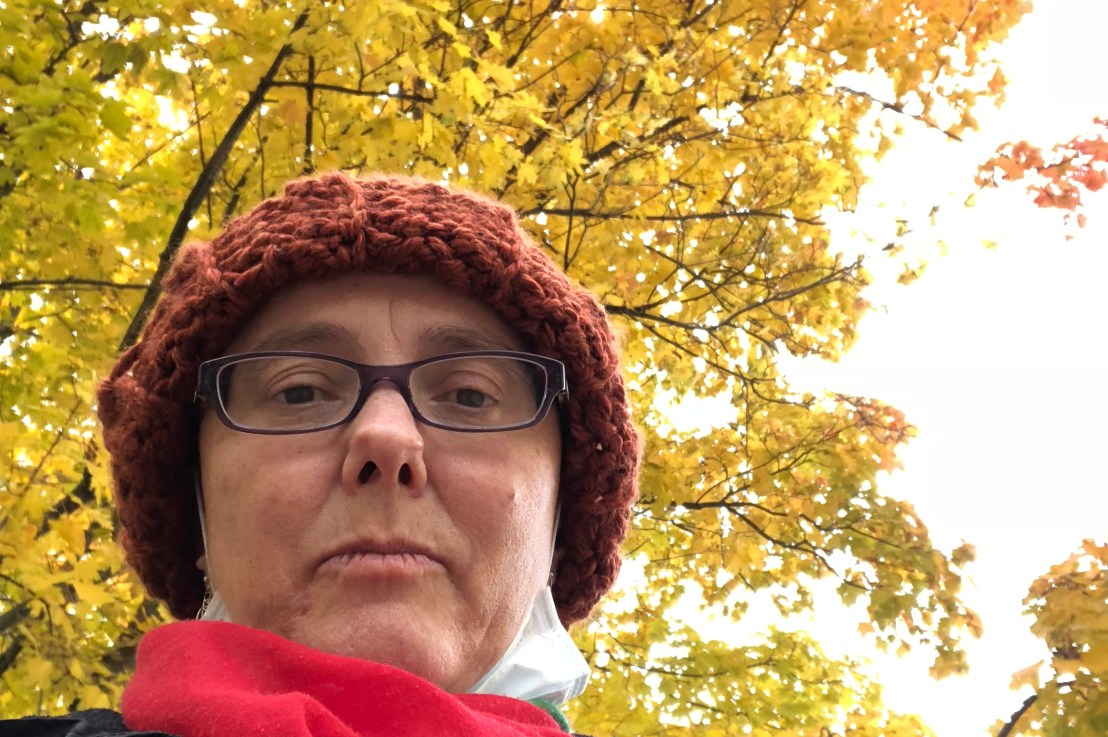 Freedom , clothing &&nbsp;identity