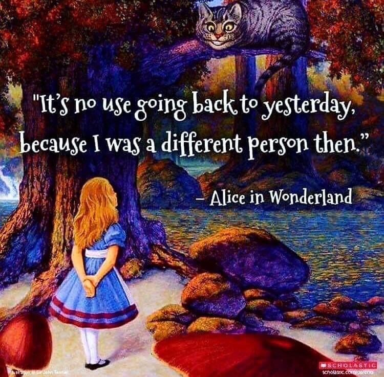 One week in&nbsp;Fremantle