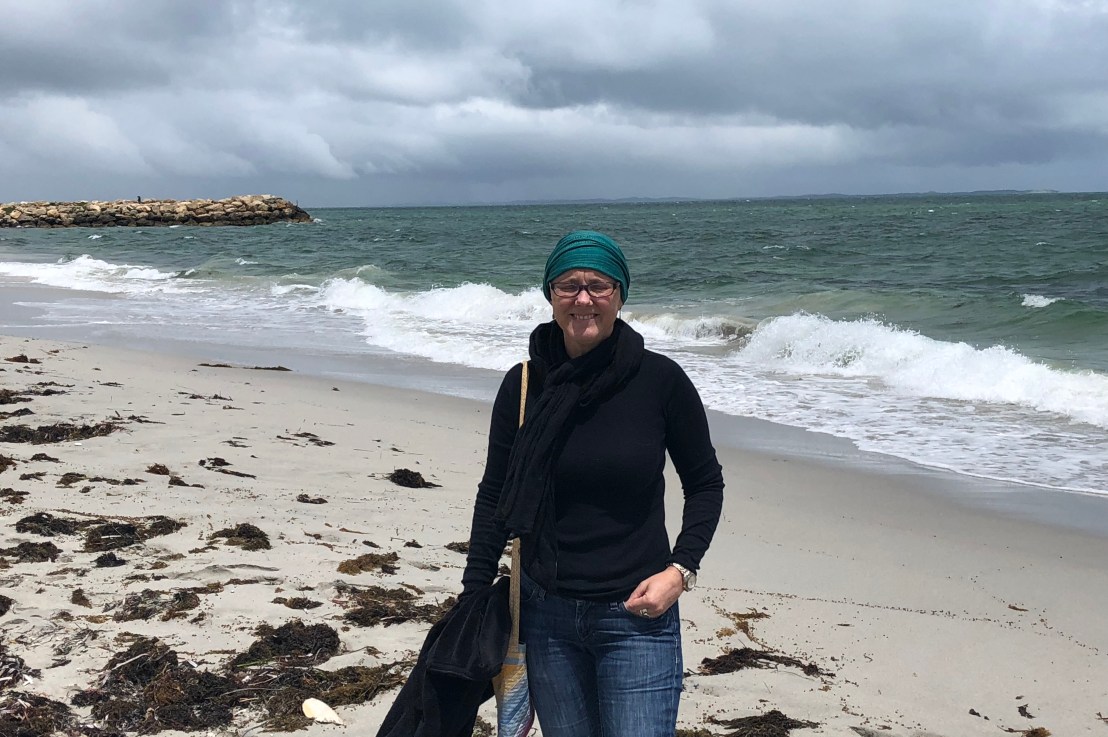 Outings & meditation