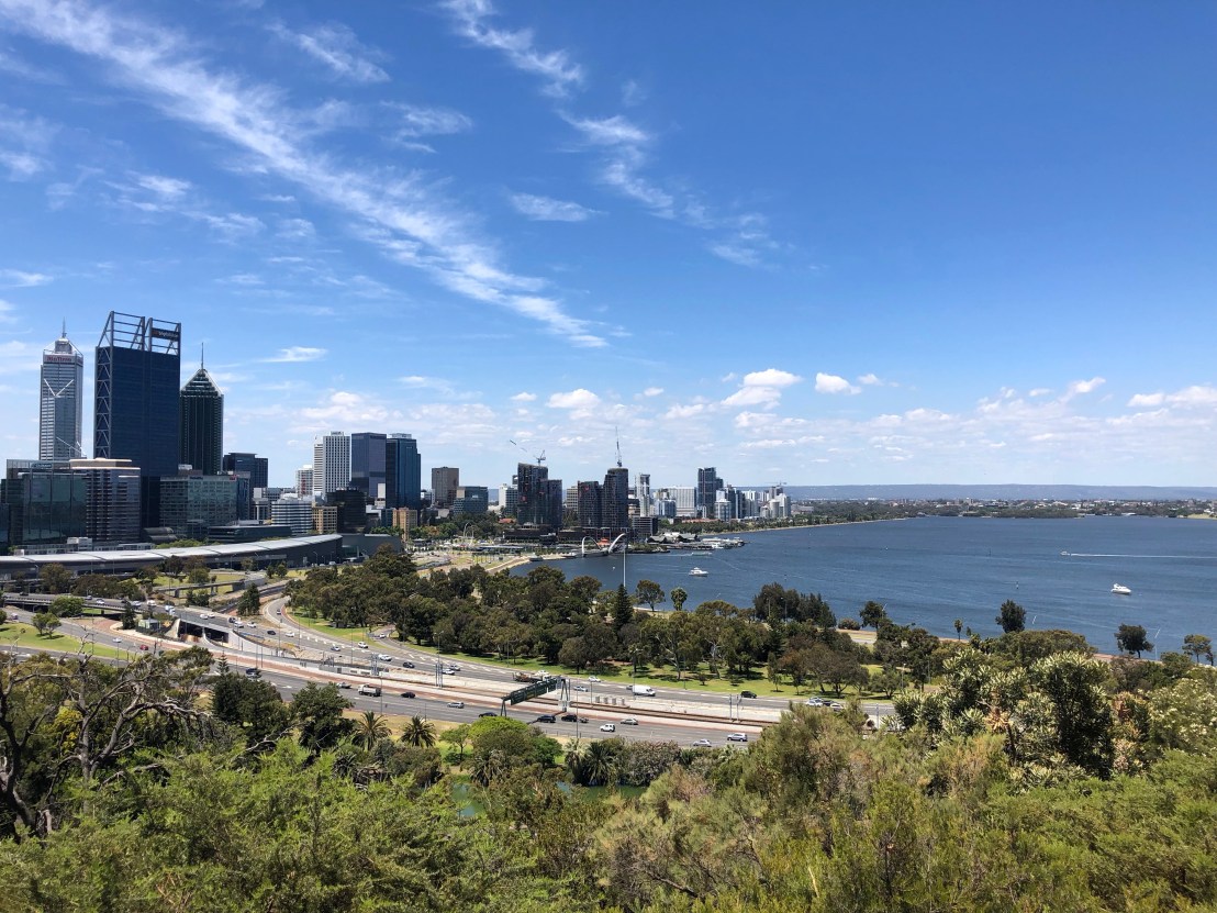 rVoV0tikT2C77gtW7sEVCQ