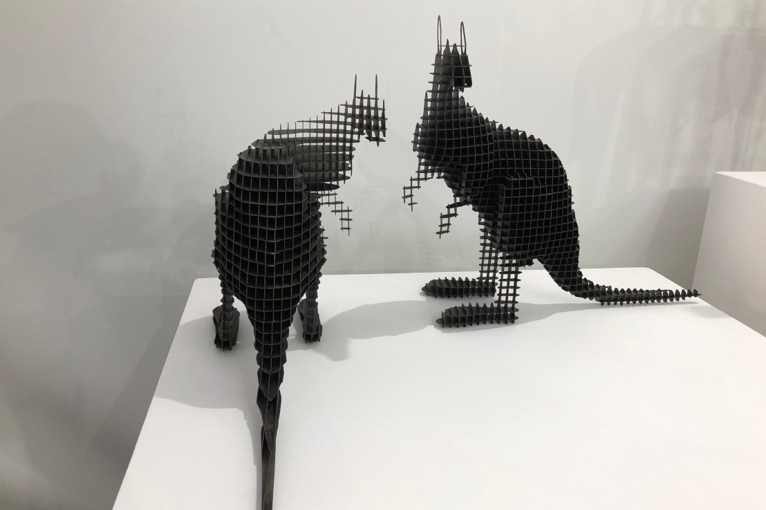 Rhituximab after-effects on blood&nbsp;counts