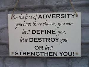 Strength and assistance