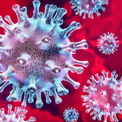 Coronavirus & MS &&nbsp;AHSCT