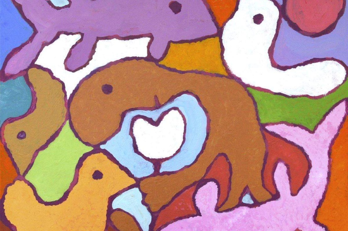 Three weeks of increasing&nbsp;restrictions