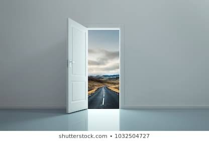 The shortest road trip&nbsp;ever