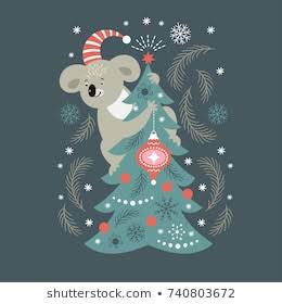 Christmas in Western&nbsp;Australia