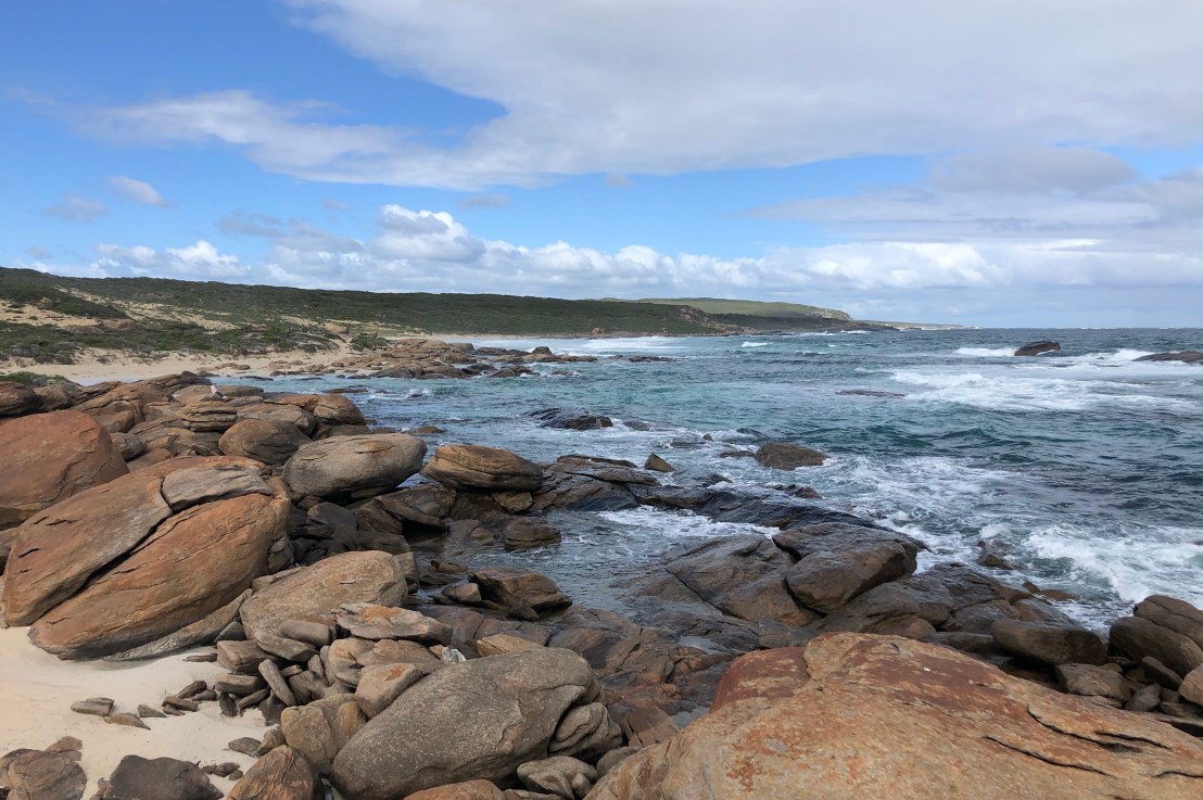 More from our beautiful&nbsp;SouthWest