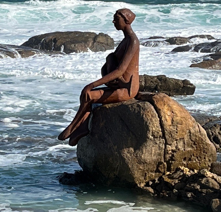 Climate change &&nbsp;policy