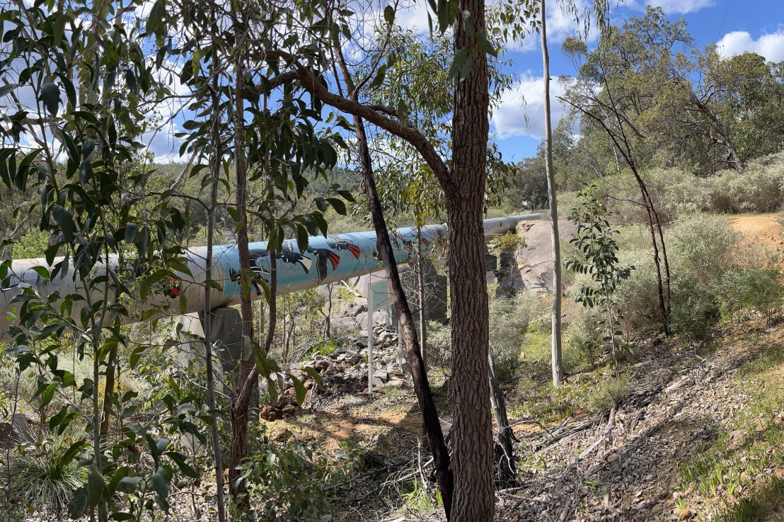 A day of city &&nbsp;country