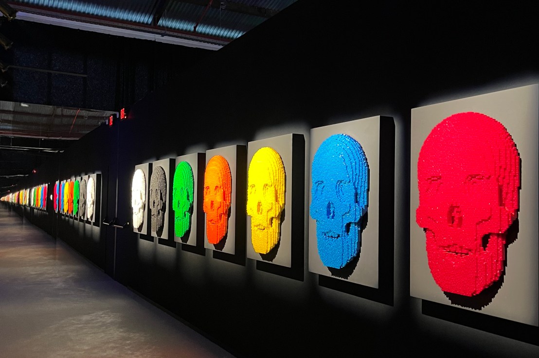 Redundancies at Santos