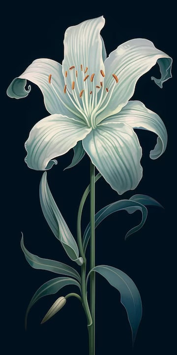 The remnants of a&nbsp;life