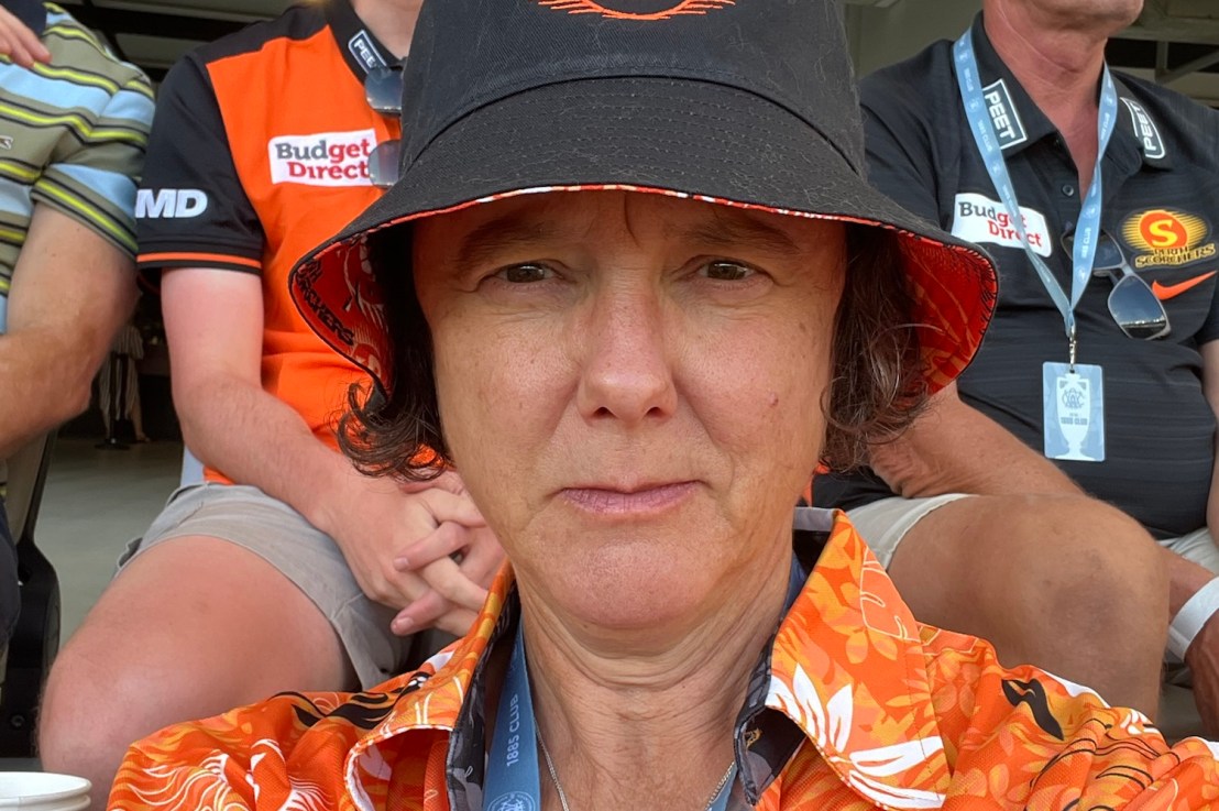 Swimming the jetty&nbsp;again